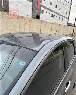 نیسان ڤێرسا